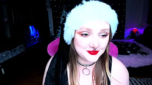 Snapshot of YourDyingBride chatting on 26, 12, 2024 YourDyingBride online show from 26, 12, 2024