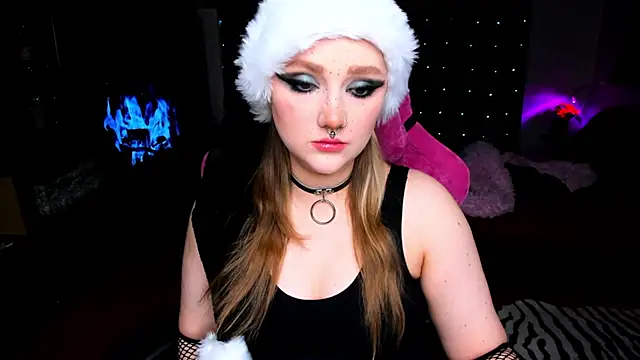 Snapshot of YourDyingBride chatting on 29, 12, 2024 YourDyingBride online show from 29, 12, 2024