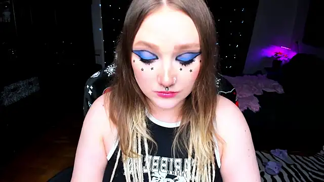 Snapshot of YourDyingBride chatting on 8, 2, 2025 YourDyingBride online show from 8, 2, 2025