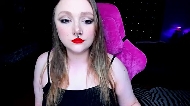 Snapshot of YourDyingBride chatting on 1, 3, 2025 YourDyingBride online show from 1, 3, 2025