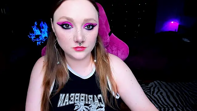 Snapshot of YourDyingBride chatting on 20, 3, 2025 YourDyingBride online show from 20, 3, 2025