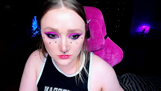 Snapshot of YourDyingBride chatting on 23, 3, 2025 YourDyingBride online show from 23, 3, 2025