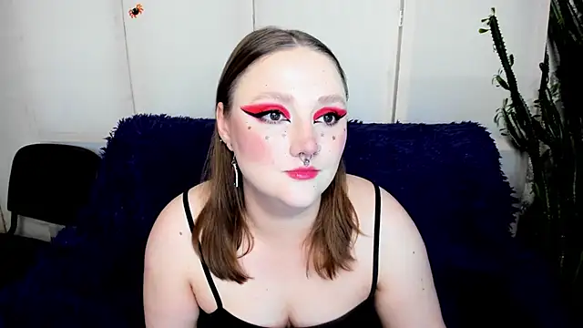 Snapshot of YourDyingBride chatting on 28, 9, 2025 YourDyingBride online show from 28, 9, 2025