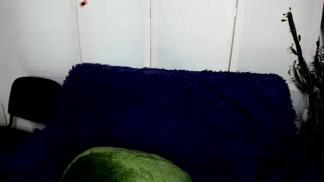 Snapshot of YourDyingBride chatting on 29, 9, 2025 YourDyingBride online show from 29, 9, 2025