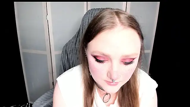 YourDyingBride online show from 25, 6, 2026