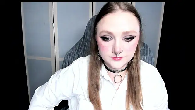 YourDyingBride online show from 27, 6, 2026
