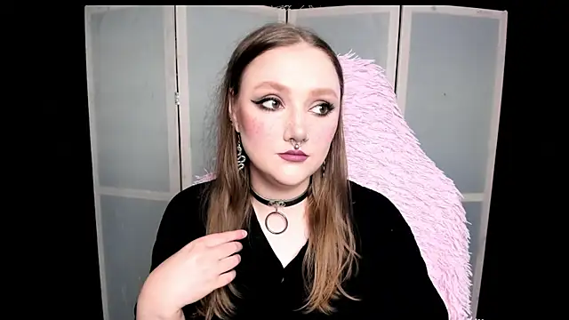 YourDyingBride online show from 29, 6, 2026