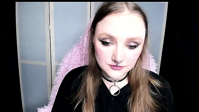 YourDyingBride online show from 29, 6, 2026