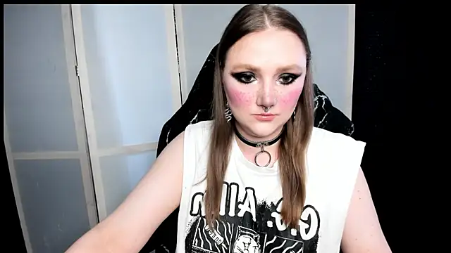 YourDyingBride online show from 4, 7, 2026