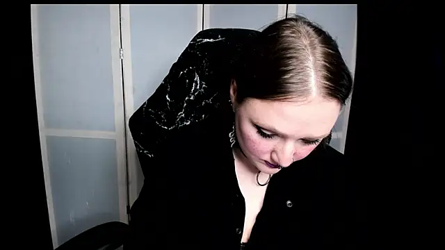 YourDyingBride online show from 20, 7, 2026