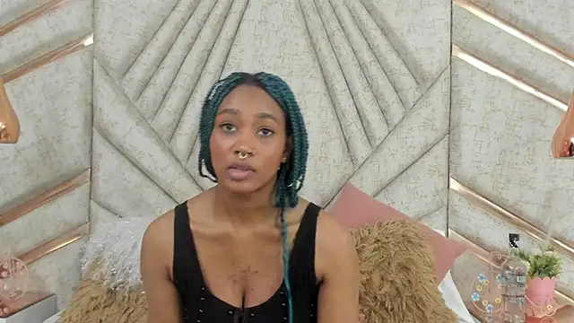 Snapshot of AgataRinaldi chatting on 4, 1, 2025 AgataRinaldi online show from 4, 1, 2025