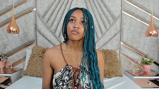 Snapshot of AgataRinaldi chatting on 10, 1, 2025 AgataRinaldi online show from 10, 1, 2025
