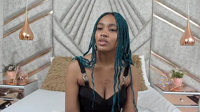 Snapshot of AgataRinaldi chatting on 18, 1, 2025 AgataRinaldi online show from 18, 1, 2025
