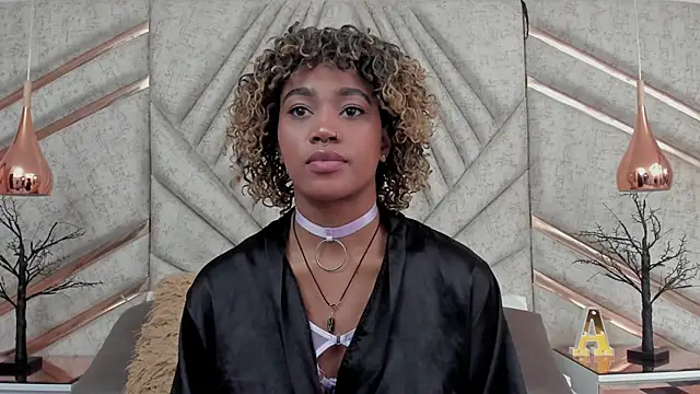 AgataRinaldi online show from 23, 11, 2025