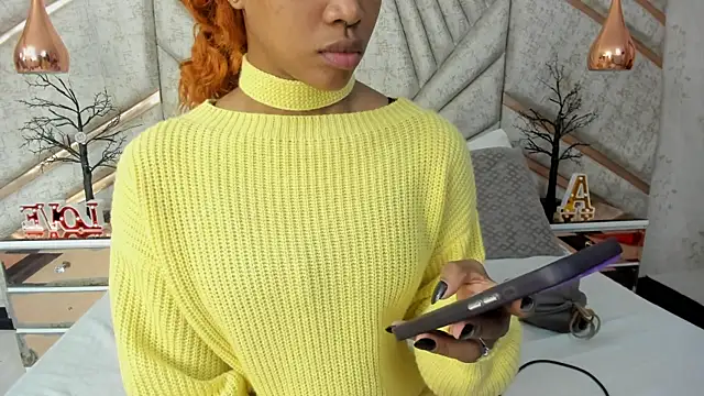 Snapshot of AgataRinaldi chatting on 23, 7, 2026 AgataRinaldi online show from 23, 7, 2026
