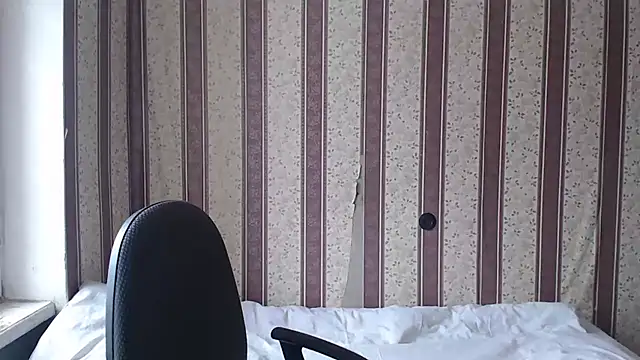 darienlarge online show from 13, 3, 2025