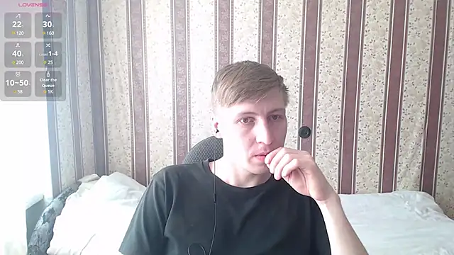 darienlarge online show from 22, 3, 2025