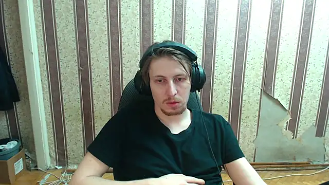 darienlarge online show from 13, 9, 2025