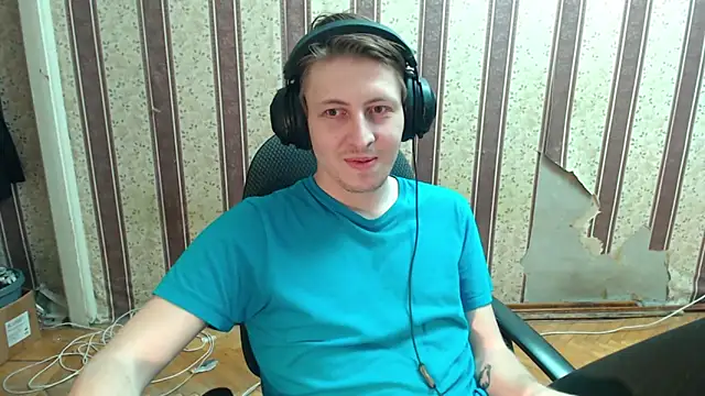 darienlarge online show from 30, 9, 2025