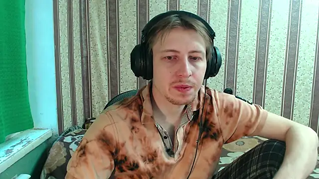 darienlarge online show from 27, 11, 2025