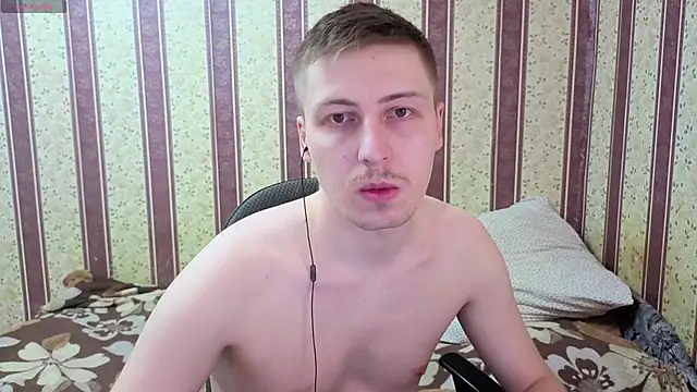 darienlarge online show from 12, 1, 2026