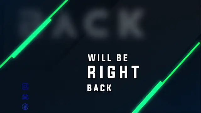 darienlarge online show from 21, 2, 2026