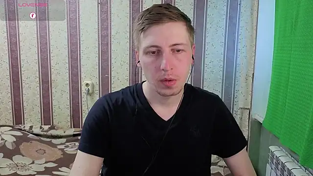 darienlarge online show from 26, 6, 2026