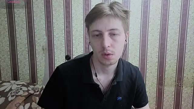 darienlarge online show from 29, 7, 2026