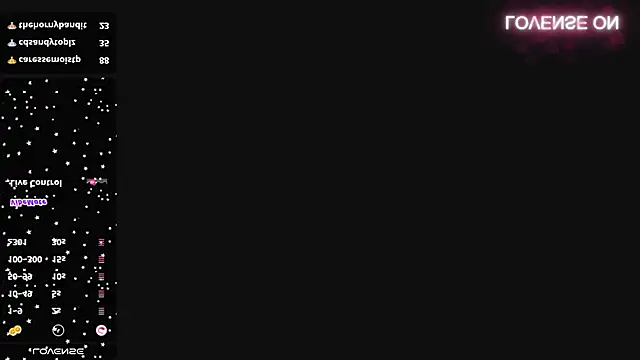 Snapshot of skinnyandcute chatting on 7, 1, 2025 skinnyandcute online show from 7, 1, 2025