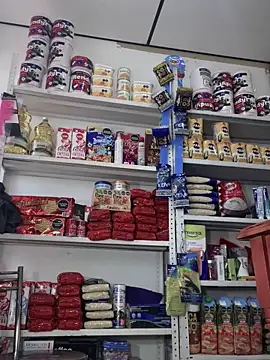 sammyqueenx21 online show from 18, 3, 2025