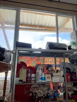 sammyqueenx21 online show from 26, 11, 2025