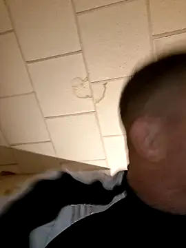 curiouscock38 online show from 22, 10, 2025