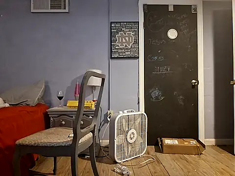 curiouscock38 online show from 29, 10, 2025