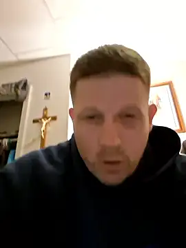 curiouscock38 online show from 10, 1, 2026