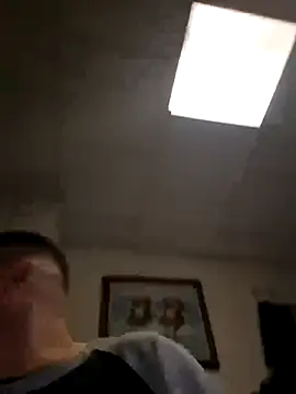 curiouscock38 online show from 1, 3, 2026