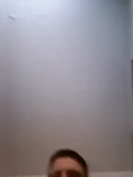 curiouscock38 online show from 6, 4, 2026