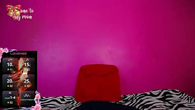 sublimature online show from 22, 1, 2025