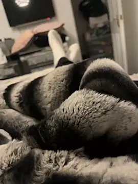 Snapshot of Furdale chatting on 10, 1, 2025 Furdale online show from 10, 1, 2025