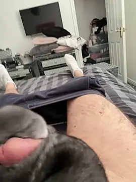 Snapshot of Furdale chatting on 13, 9, 2025 Furdale online show from 13, 9, 2025