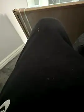 Snapshot of Furdale chatting on 14, 9, 2025 Furdale online show from 14, 9, 2025