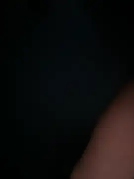 Snapshot of Furdale chatting on 12, 11, 2025 Furdale online show from 12, 11, 2025