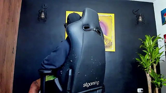 Aron ford online show from 26, 1, 2025