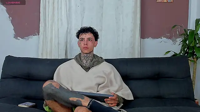 Aron ford online show from 11, 10, 2025