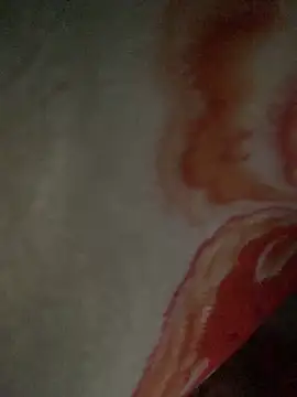 Anhanh 1996 online show from 1, 2, 2026