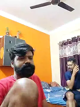 Indiaguy4u online show from 2, 12, 2024