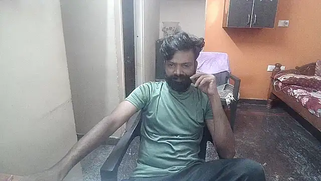 Indiaguy4u online show from 12, 12, 2024