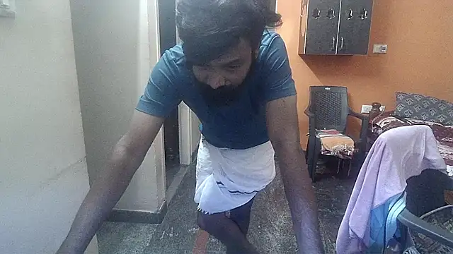 Indiaguy4u online show from 22, 12, 2024