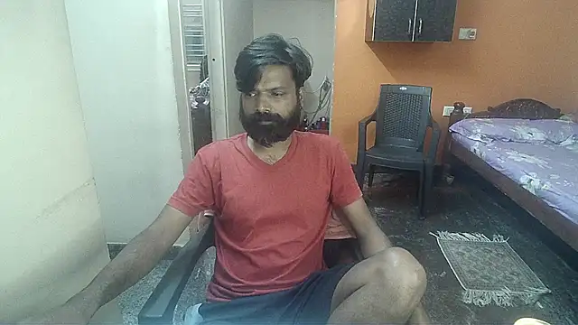 Indiaguy4u online show from 10, 1, 2025