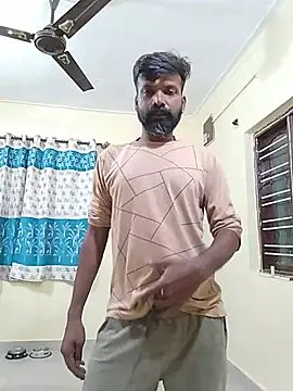 Indiaguy4u online show from 6, 6, 2026