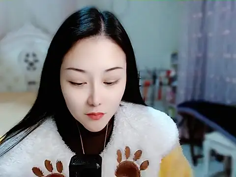 Snapshot of Angel-C chatting on 17, 12, 2024 Angel-C online show from 17, 12, 2024